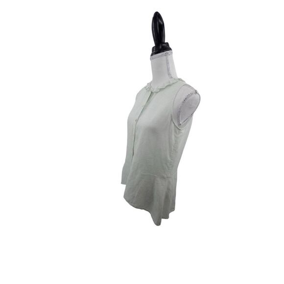 Worth   - Picture 4 of 14